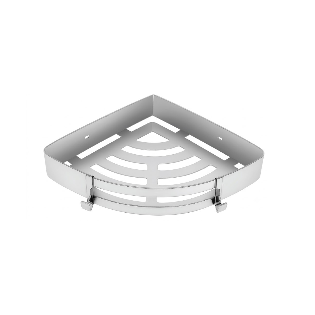 Single Triangular Rack #BA-ND38-CR1