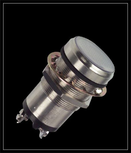 Dialight  Lighting System
