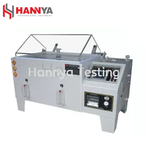 Constant Salt Spray Test Chamber Anti Corrosion Fog Test Machine (HY-LY-609-90)