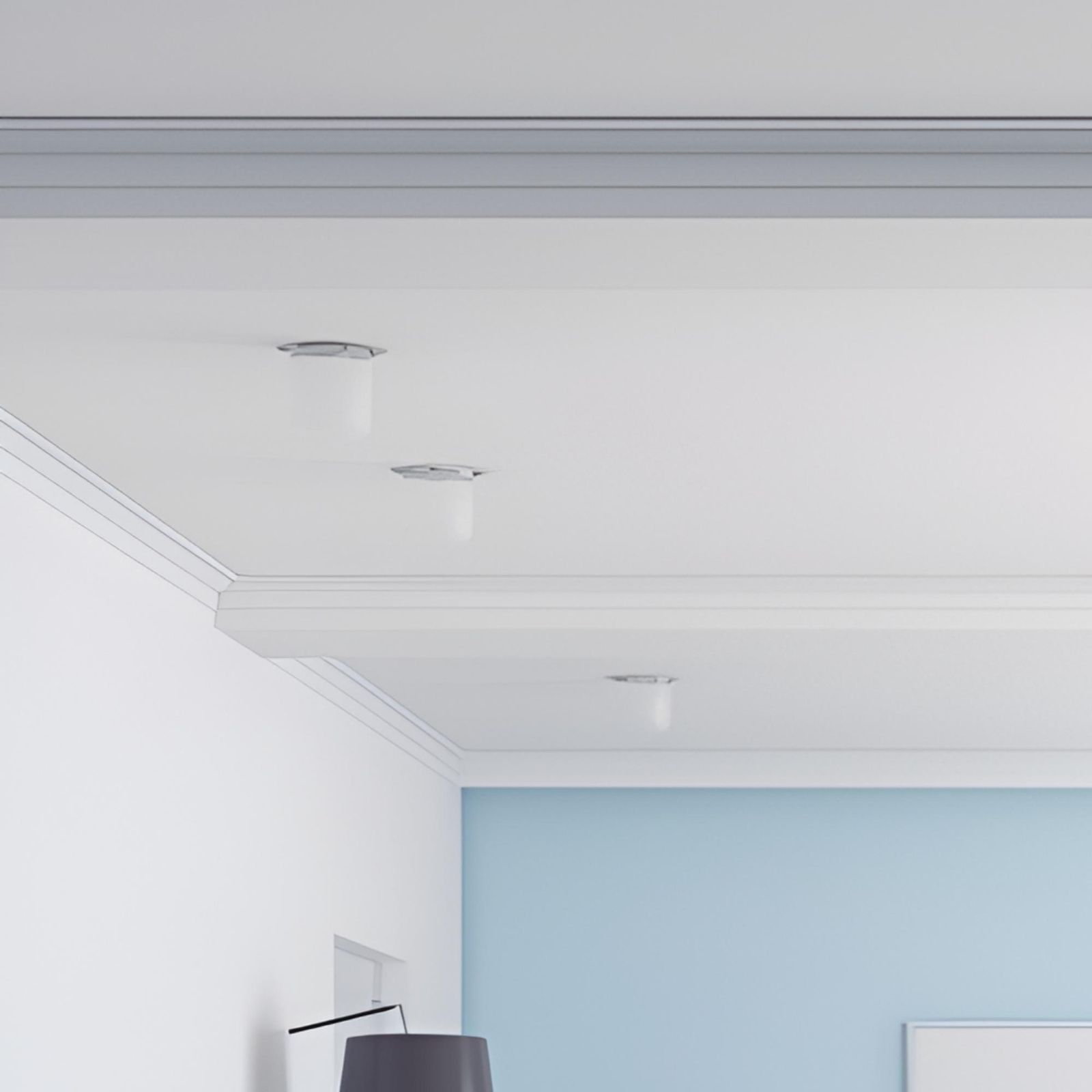 False Ceiling