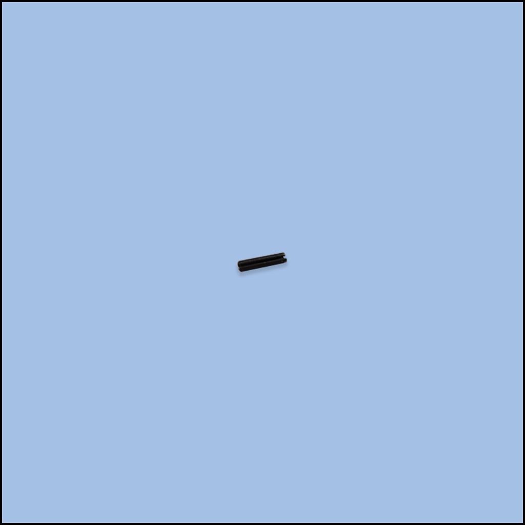 SPRING PIN (SP0210)
