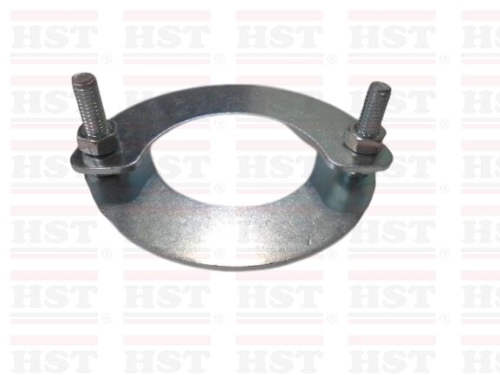 8-97047149-0 ISUZU NQR 2 TON PINION GEAR LOCK WASHER (NQR-45301)