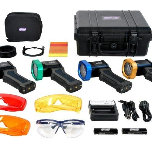 Labino ARIS Crime Kit