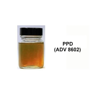 ADV 8602 Pour Point Depressant