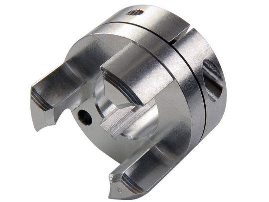 RULAND	MJCC33-16-A