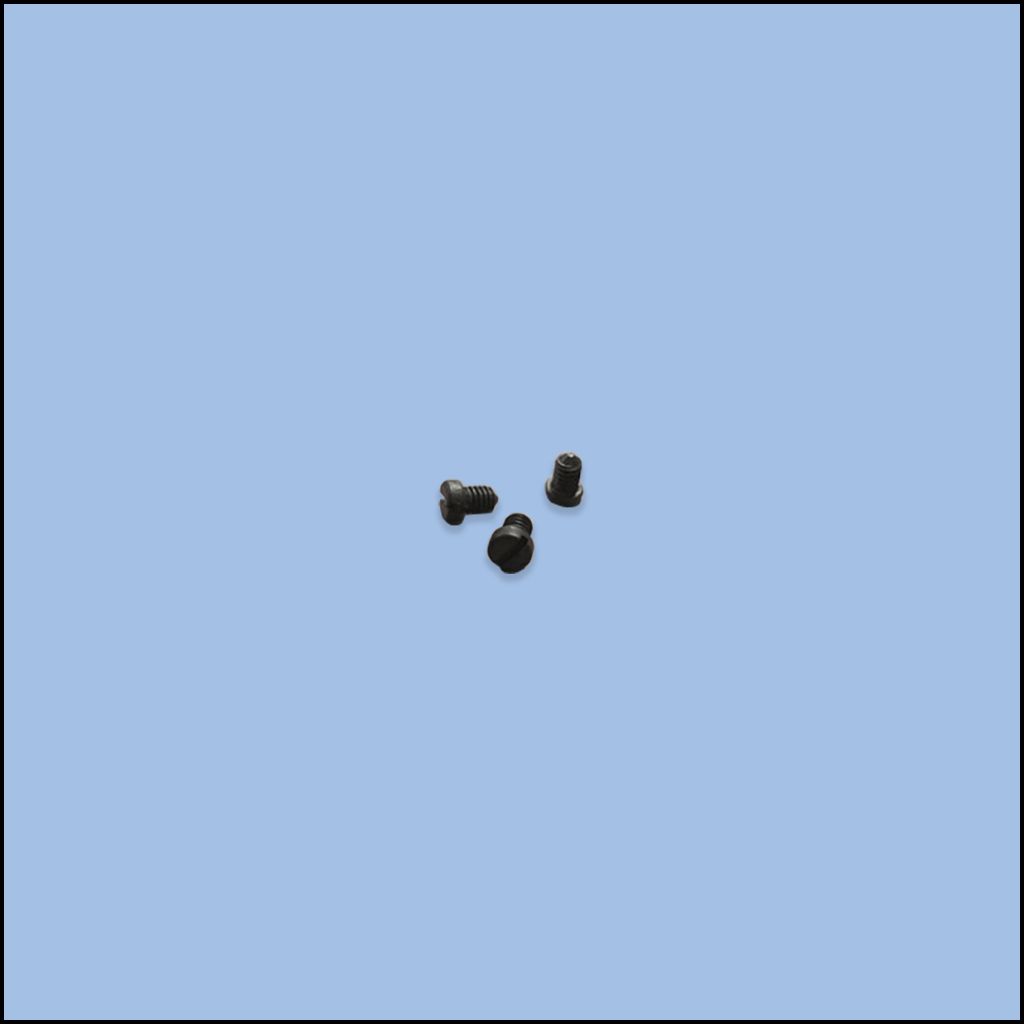 SCREW (84-3650-0)