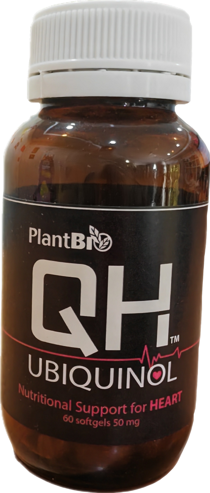 PlantBio