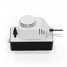 Condensate Pump Repair for Dehumidifiers
