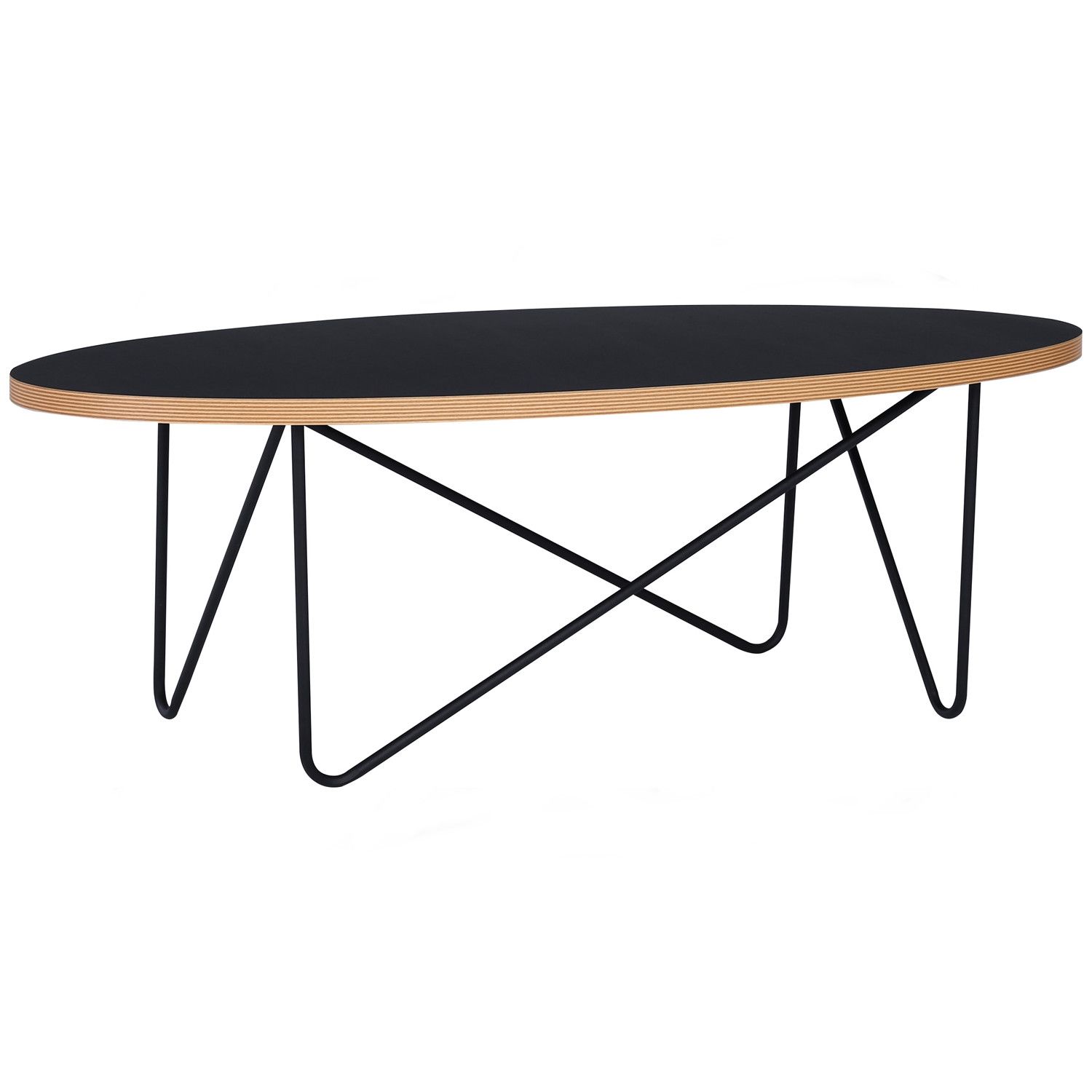 NARESH COFEE TABLE
