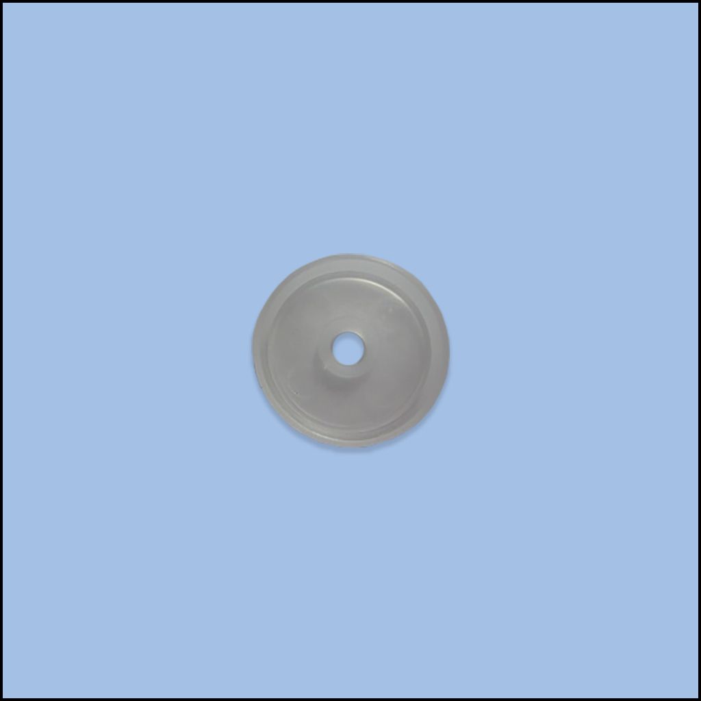 BOBBIN CUSHION (11411003)