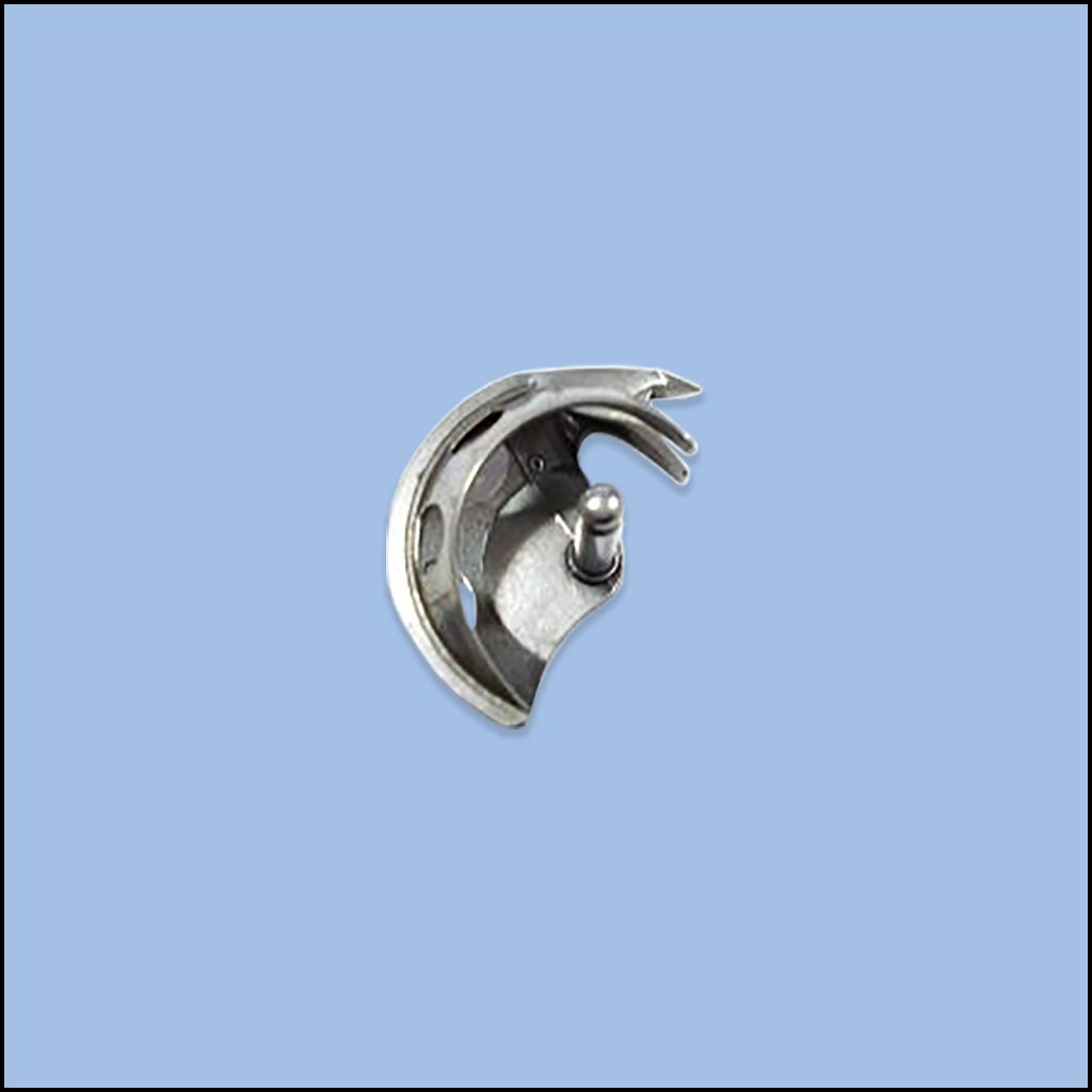 INNER HOOK (B1818-280-000)