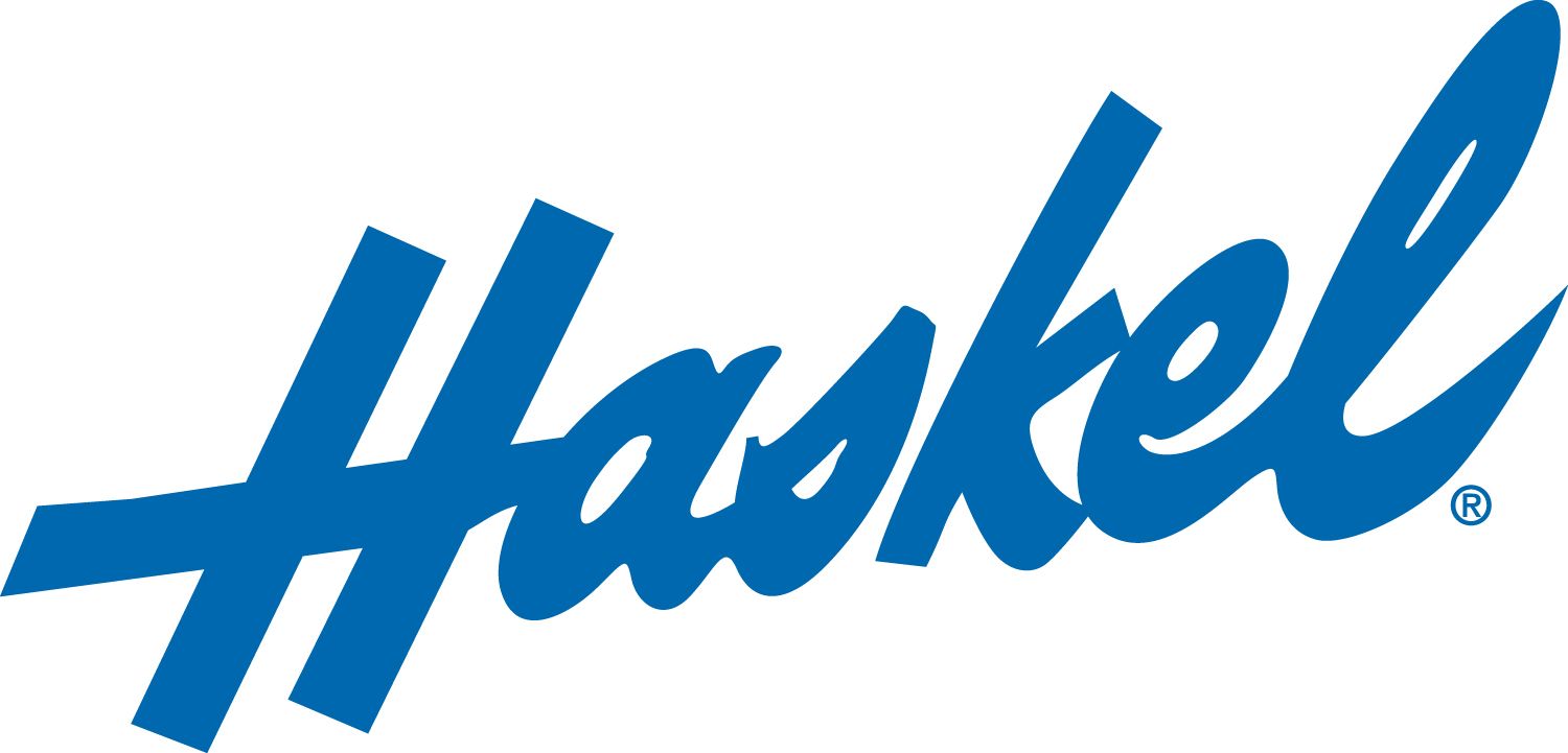 Haskel