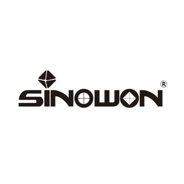 Sinowon