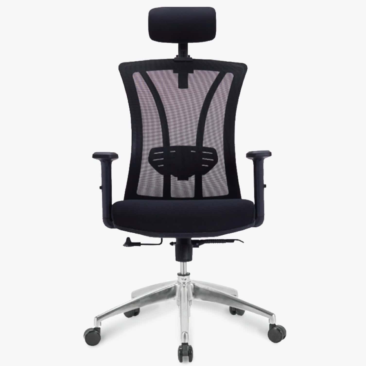 High Back Office Mesh Chair OFVCZS778(H)
