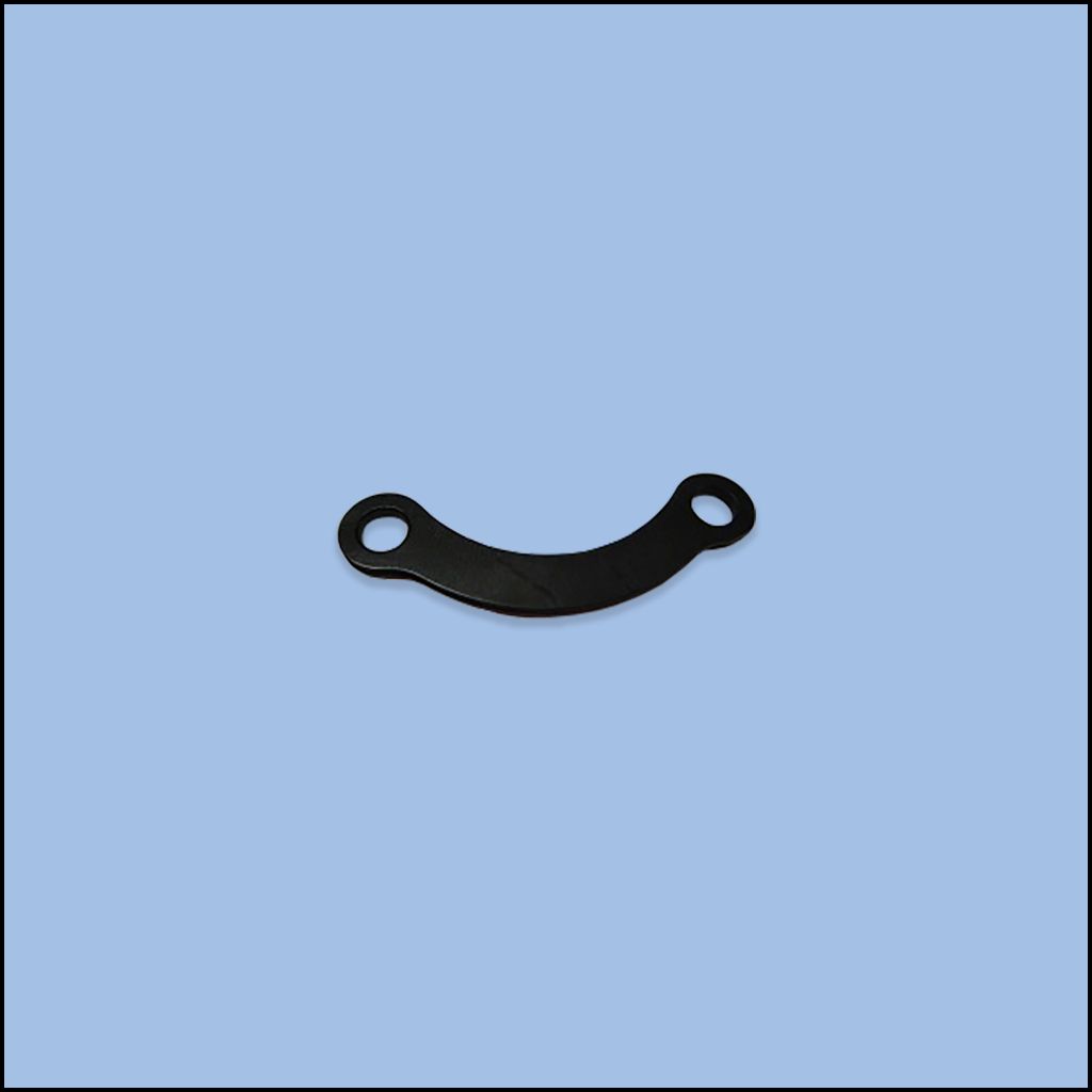 KNIFE SHAFT CONNECTING ROD (11312005)