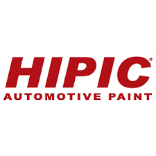 HIPIC