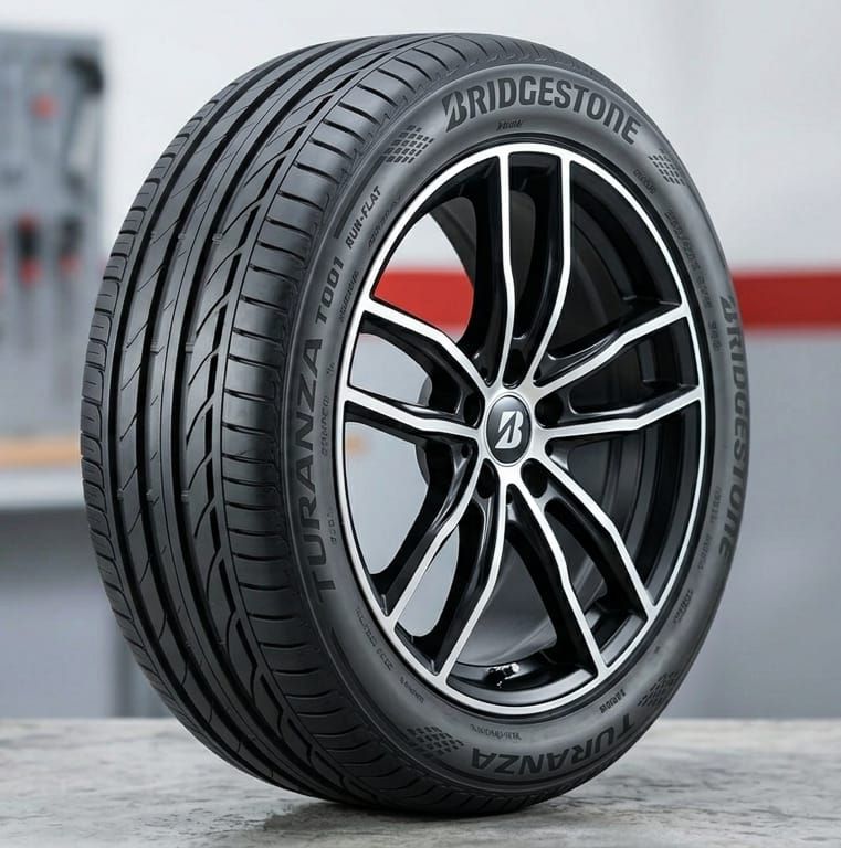 205/55R17