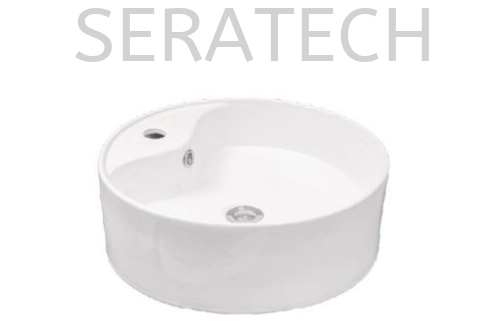 Nevis Counter Top Basin