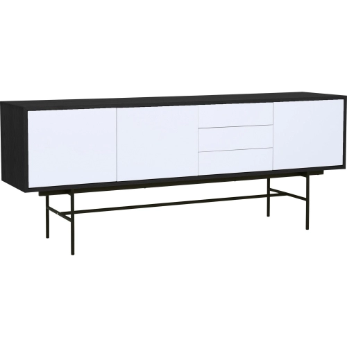 Miller Sideboard