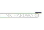 MF FRAME WALL TIE DM 501