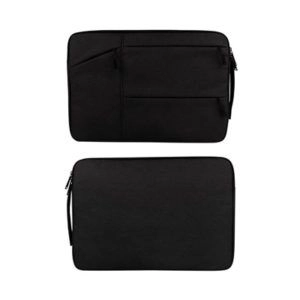 15.6" Urban Waterproof Laptop Pouch