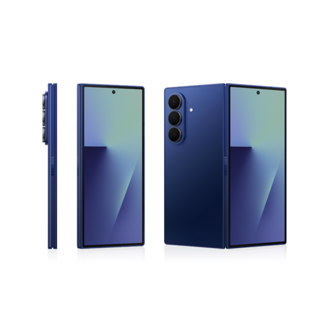 Samsung Galaxy z fold 7 5G 256GB / 512GB / 1TB