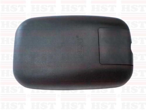 HICOM PERKASA 4.3 MTB145 LH RH SIDE MIRROR (MTB145-M1035)