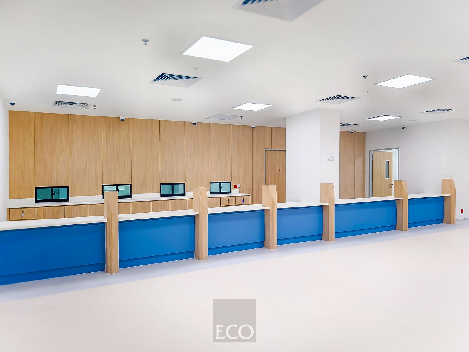 Beacon Hospital @ Petaling Jaya, Selangor