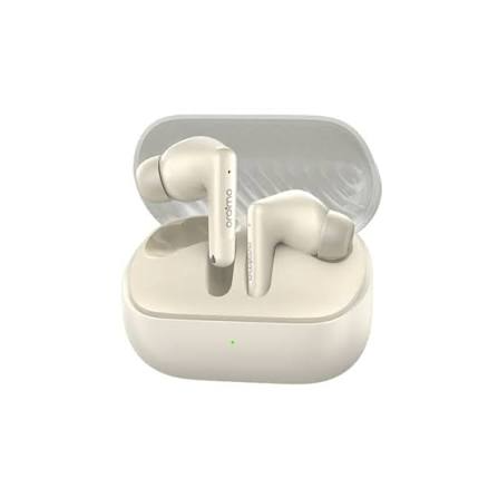 ORAIMO SpaceBuds Lite OTW-324 LIGHT GOLD