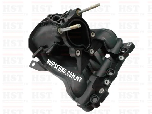 17120-BZ070 PERODUA AXIA MANIFOLD ASSY OEM(MNF-AXIA-OEM)