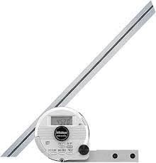 MITUTOYO - Digimatic Universal Bevel Protractor