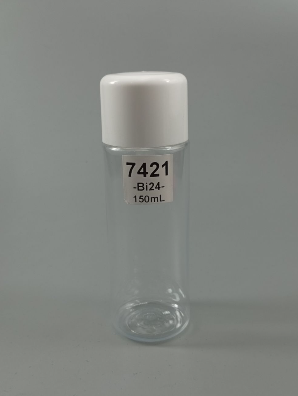 150ml Toner Bottle : 7421