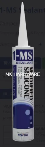 1-MS SEALANT