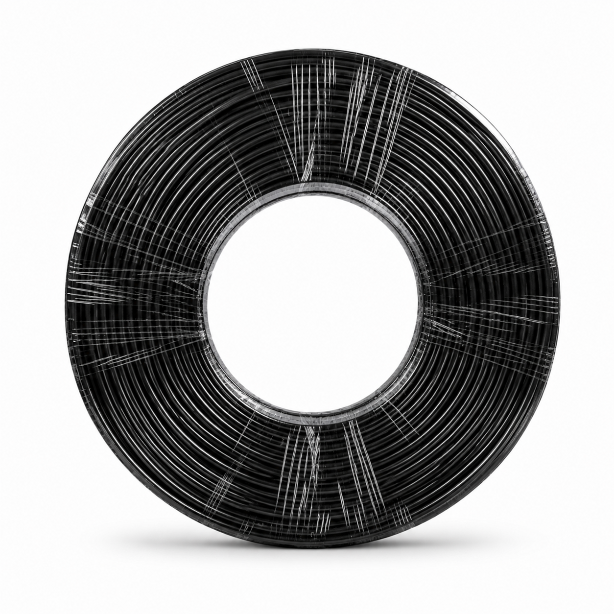 PVC Insulated Pin Wire