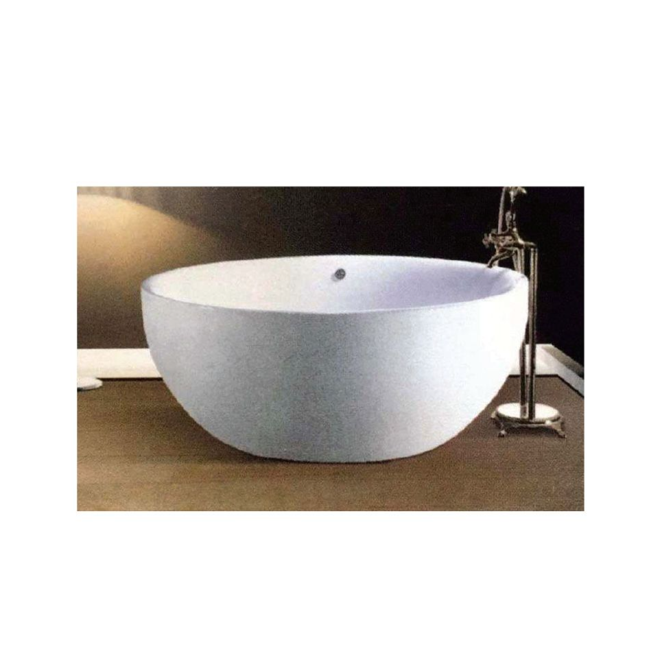 SANIWARE BATH TUB SWP-BT-007