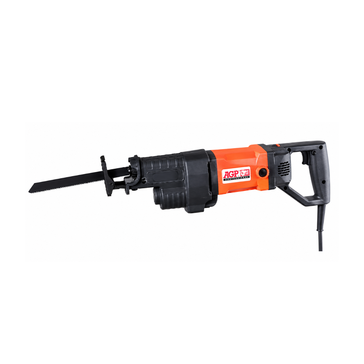 AGP RS130B RECIPROCATING SAW