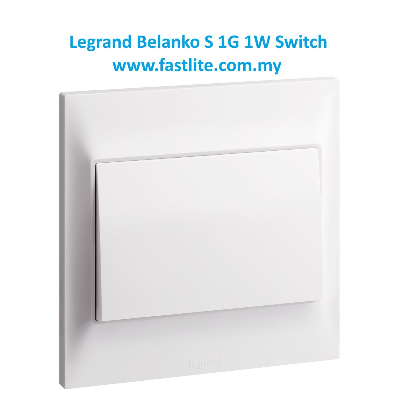 Legrand