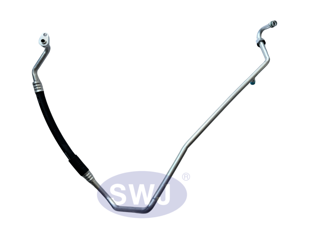 Per.Kelisa SD 5/8 [SWJ-L-008]