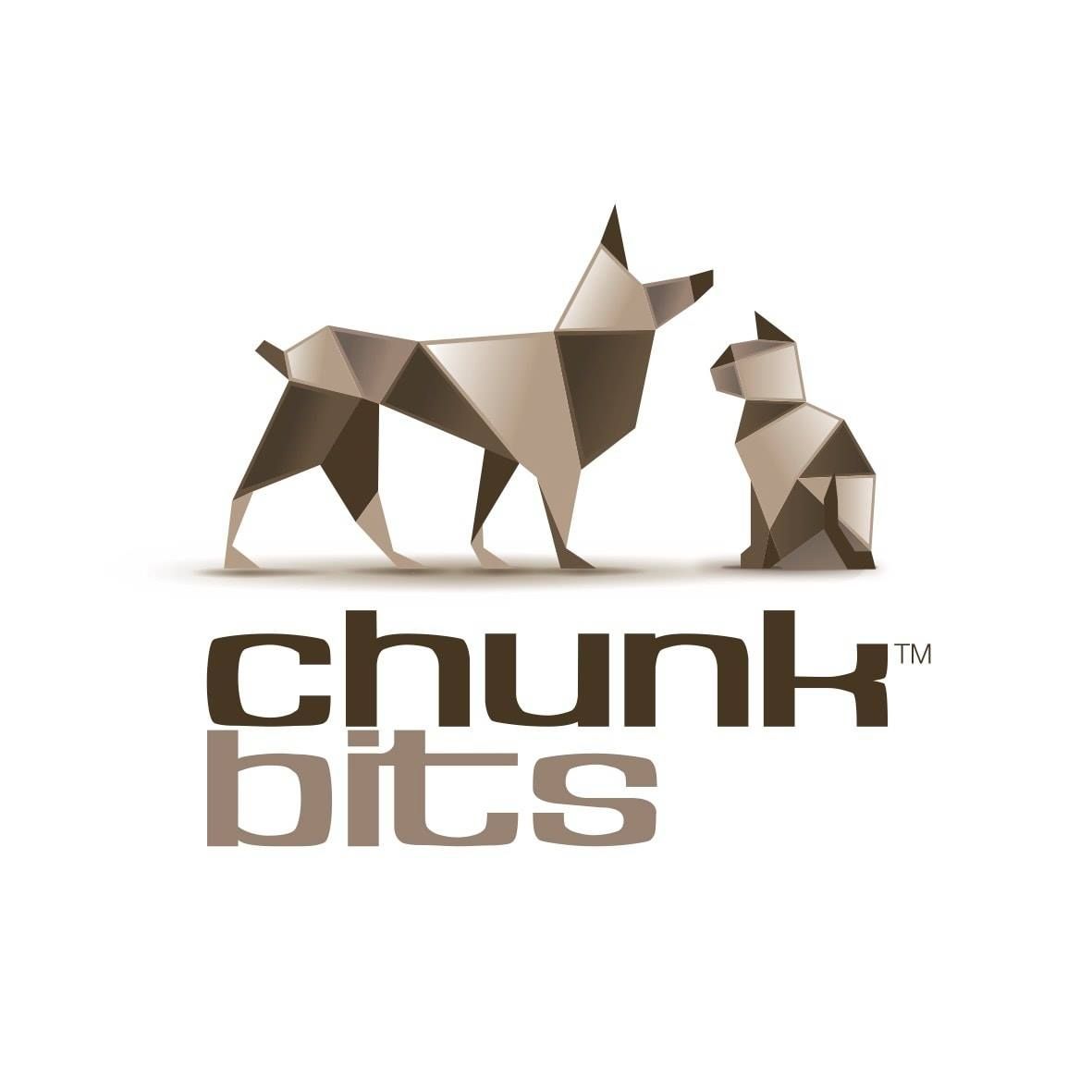 ChunkBits