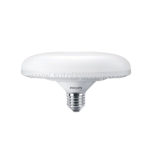 MyCare LED Ceiling Bulb (UFO)