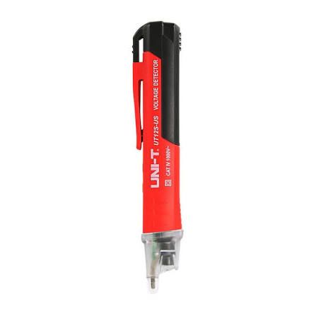 Uni-T 12D-ROW AC Voltage Detector (UT12D-ROW)