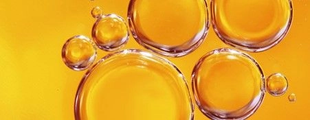 Rust Prevention Oils