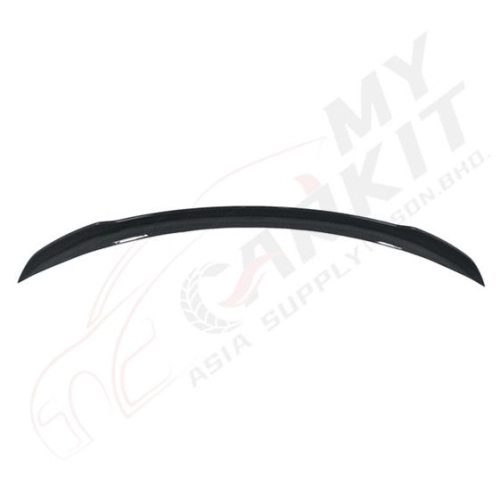 MERCEDES BENZ A CLASS SEDAN V177 AMG SPOILER