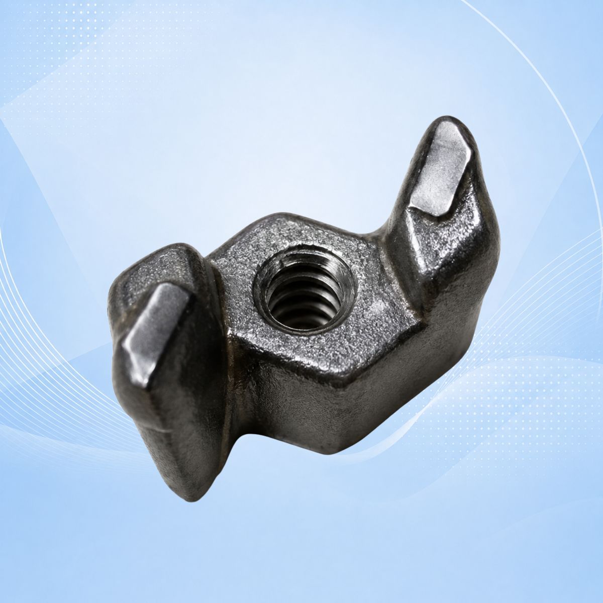 D.25MM MORTISER BIT (FC116U) P/NO.1640131