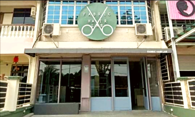 Fix awning - Reliable Protection, Modern Design