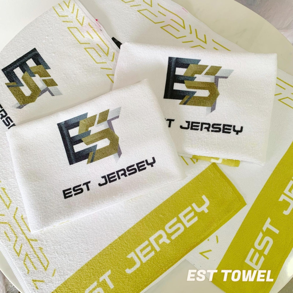 EST TOWEL