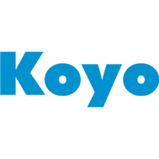 KOYO