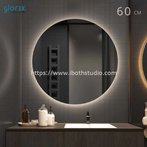 GLOREX 4001N (LED)