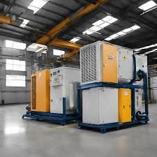 Precision Dehudification for Data Hubs