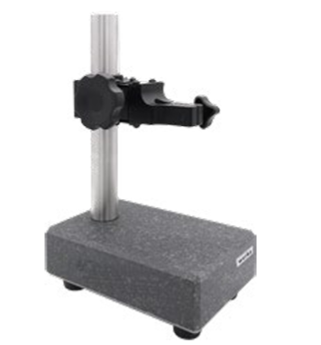 PRECISION COMPARATOR STAND 7132-G150